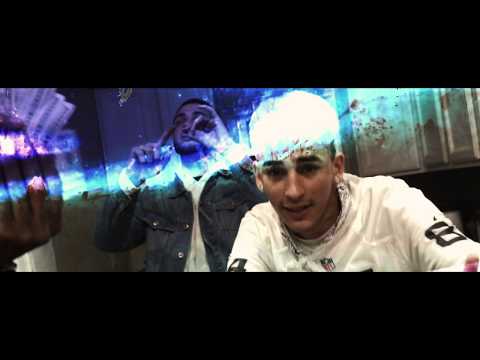 E23 - West Coast Flow ft. Don Teezz & Real Paid Ray (Official Music Video) Dir. by Eddie Choppo