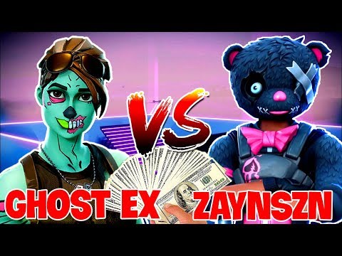 How To Get Aimbot For Free On Ps4 Fortnite