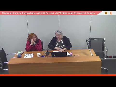 riproduce video in popup