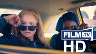 Queenpins Trailer Englisch English (2021) video