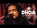 Dhoa | Aftermath | Playlist | S02