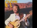 Glen Campbell - It's Just a Matter of Time (1985) - Wild Winds