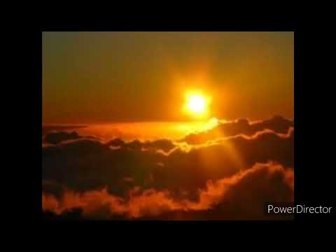 salmos narrados por Agustín Vázquez