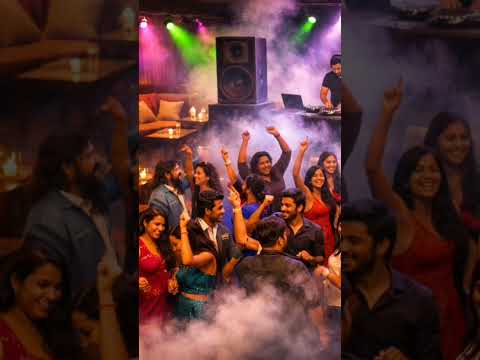 Slum village ft. Ms jade raje shwari  - Disco.. skytonemaker remix ❤🔥🚀