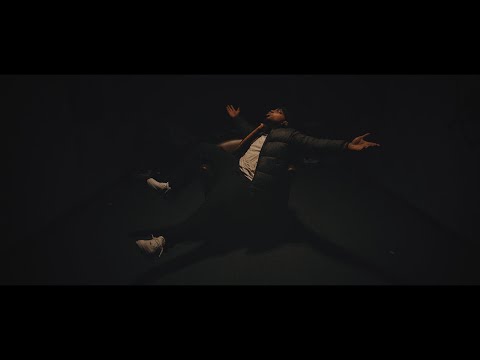 YP DaPharaoh - Used To Remix (OFFICIAL MUSIC VIDEO)