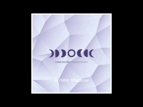 Girolamo Sucato - A new shadow