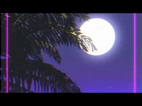 moskape ft simge akdamar - kader (slowed, reverb)