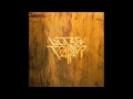 Song of the Day 8-8-12: War on Machines by Blitzen Trapper