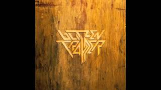 Song of the Day 8-8-12: War on Machines by Blitzen Trapper