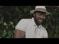 SlapDee Ft Patoranking X Daev Lituation Official Music Video