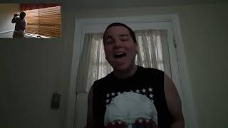 Make Me Famous/Blind Date 101/Dual Vocal Cover