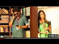MASTER FULL MOVIE TAMIL DUBBED HD VIJAY VIJAY SETHUPATHI FULL HD MOVIE IN TAMIL