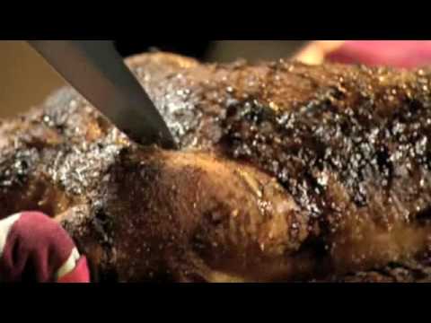 download lagu mp3 mp4 Christmas Goose, download lagu Christmas Goose gratis, unduh video klip Christmas Goose