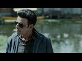 The Family Man Gul Panag Funny Scene