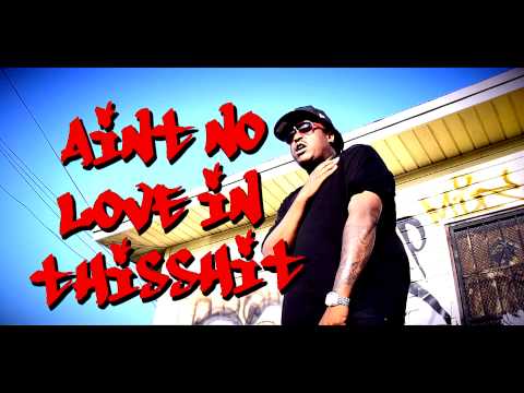 Logik - Keep It Real ( Official Video).m2t