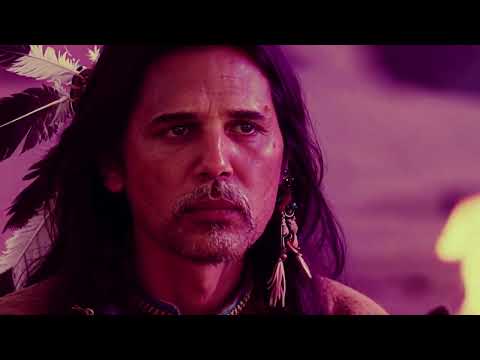 Out of Orbit and 2 more