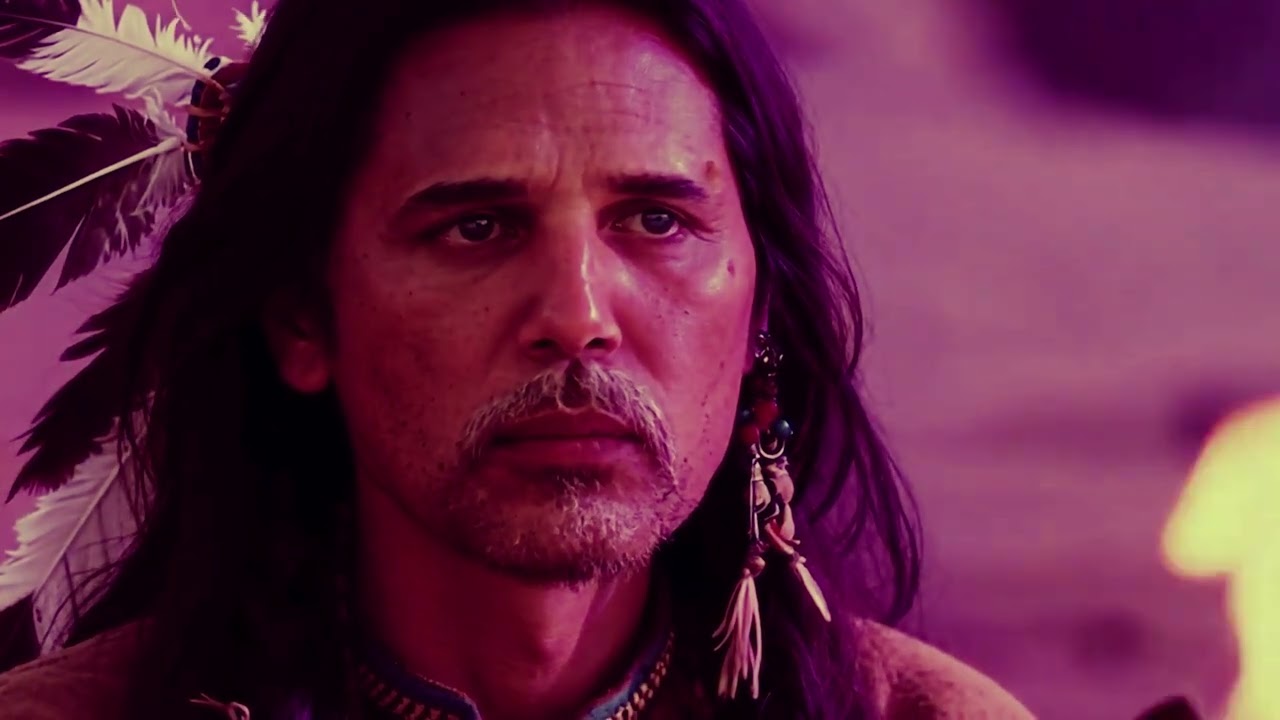 Out Of Orbit - The Yellow Sun