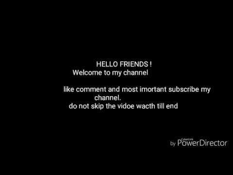 download lagu mp3 mp4 Download Gb Whatsapp Revdl, download mp3 Download Gb Whatsapp Revdl free download mp3, download mp3 Download Gb Whatsapp Revdl