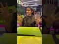 Magic Soundariya Shorts Soundarya Bigbosstamil