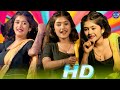 Sheeshe Ka Tha Dil Mera Hungama New Hit Song Dance Hungama 4k Video Akter Dance Miss Misty