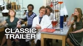 The Happy Hooker Goes To Washington (1977) Video