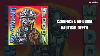 Czarface & MF DOOM - Nautical Depth (Subtitulada al Español)