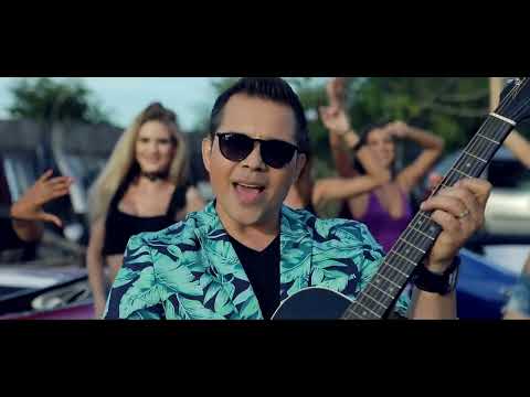 Jean de la Craiova 💥 Pentru tine canta muzica 💥 Manele Noi 2022