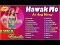 🇵🇭💟[ Best ] HAWAK MO - LYKA ESTRELLA 2024 💟 Tawag ng Tanghalan ✔ Complete Song Compilation🎶