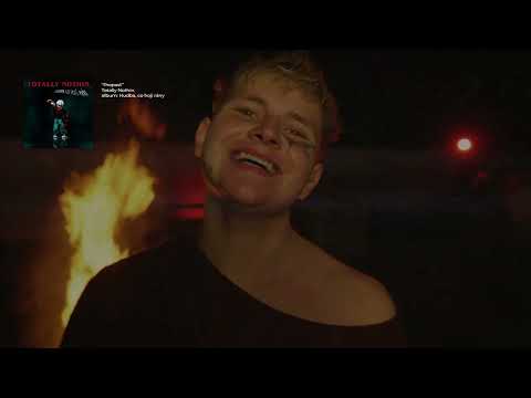 Totally Nothin - Propast