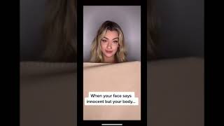 Wait for it… #shorts #tiktok #challenge