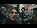 ADF Samski Antje Flockin Prod P APE