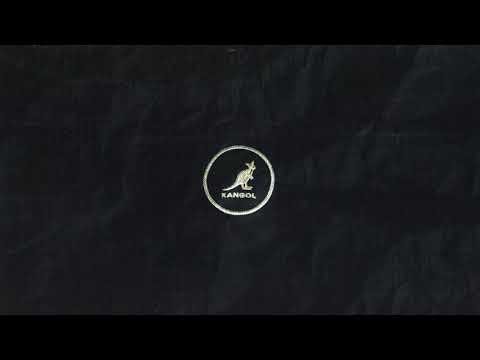 Lucky Strikes X Faeywa෴D!mLigнT K4nGoL