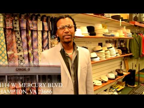 757 LIVE REPPIN & DJ BIG ERV