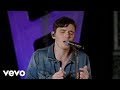 Lauv - A Different Way (Live on the Honda Stage at iHeartRadio Austin)