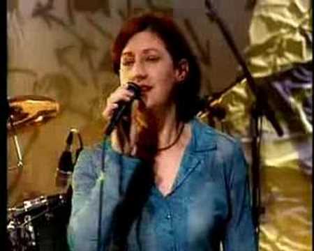 Delírio Meu, Delírio - Grupo Rumo