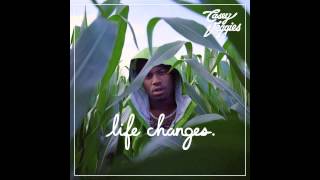 Casey Veggies - She In My Car (feat. Dom Kennedy) (prod. DJ Dahi)