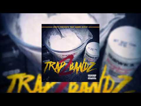 Brutz - Paper [Official Audio]