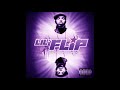 Lil Flip ft. Chamillionaire - U See It (slowed)