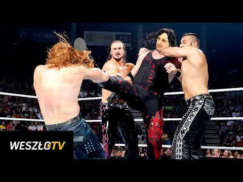 QUIZ: 3 NA 1! CZY ROKI OGOLI KOWALA, OLKIEGO I BIAŁKA, KTÓRZY ZAGRAJĄ W JEDNEJ DRUŻYNIE?