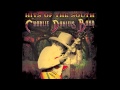 The Charlie Daniels Band - Hits of the South - The Night They Drove Old Dixie Down