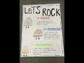 3 types of Rock || Igneous, Sedimentary, Metamorphic