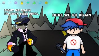 Cover art for vs javacoded