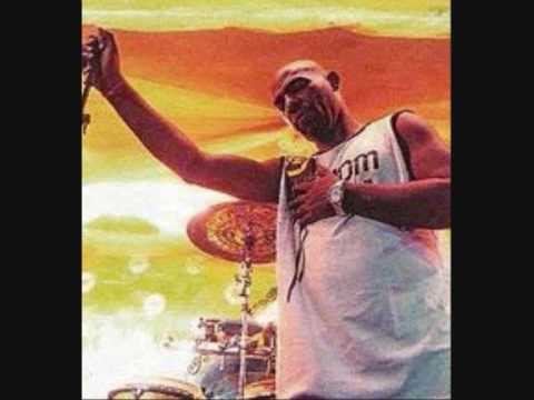 Fica na moral - Mc Catra x Supla fla