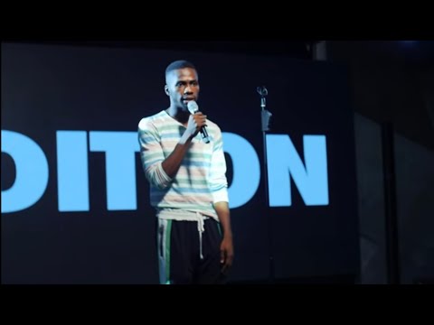 Little Pedro (My Mother died before I was born)