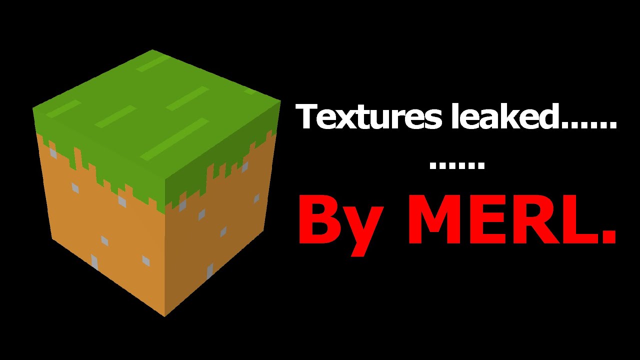 Mojang's AI Bot has officially gone crazy.