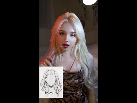 이미지