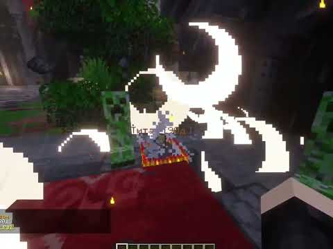 🔥 СЛИВ ЛУЧШЕЙ СБОРКИ FUNTIME 2025 💣 | ПОЛНАЯ КОПИЯ СЕРВЕРА | БЕСПЛАТНО 🔥