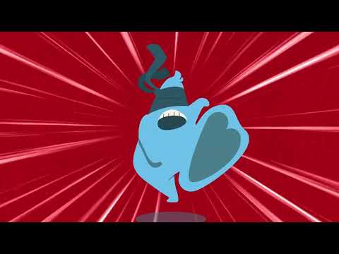 Zuhal Youtube Videos