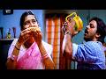 Meera Jasmine And Sriram Romantic Comedy Scenes Telugu Movie IDream Telugu