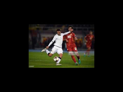 [Wikipedia] Stefan Spirovski